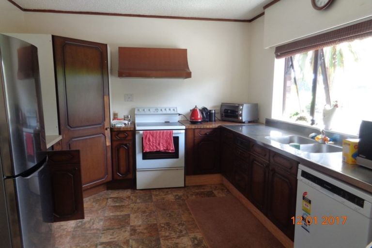 Photo of property in 48 Stanley Road, Te Aroha, 3392