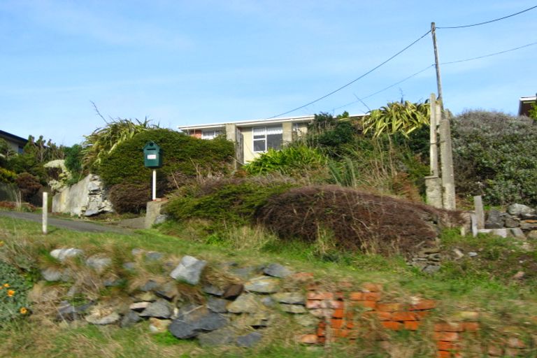 Photo of property in 266 Foyle Street, Bluff, 9814