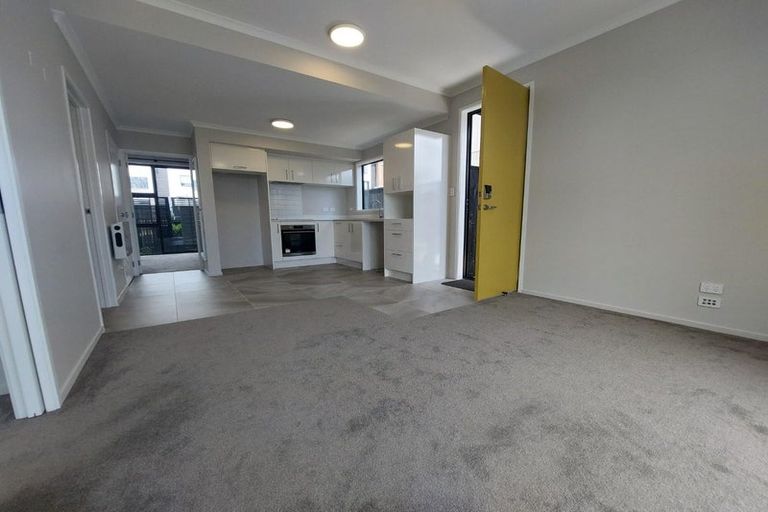 Photo of property in 26 Raranga Lane, Hobsonville, Auckland, 0616