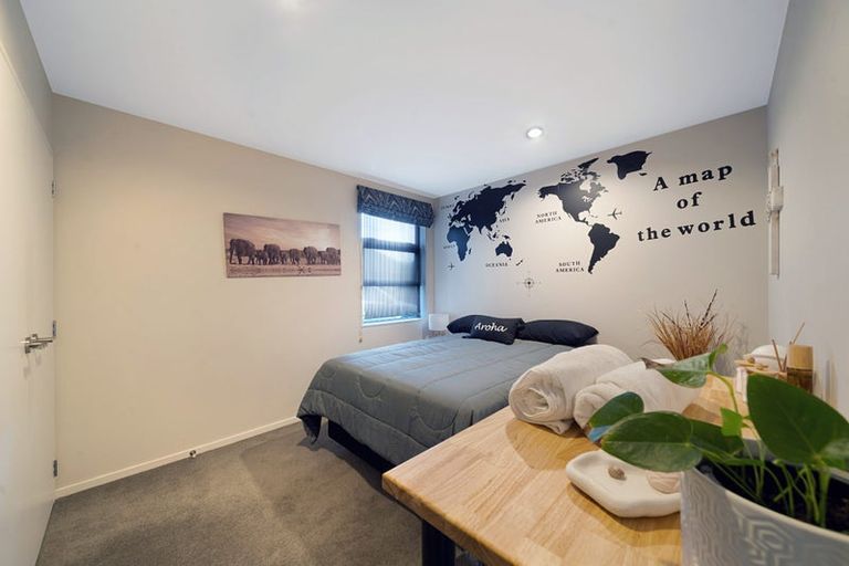 Photo of property in 79 Westgate Drive, Massey, Auckland, 0614