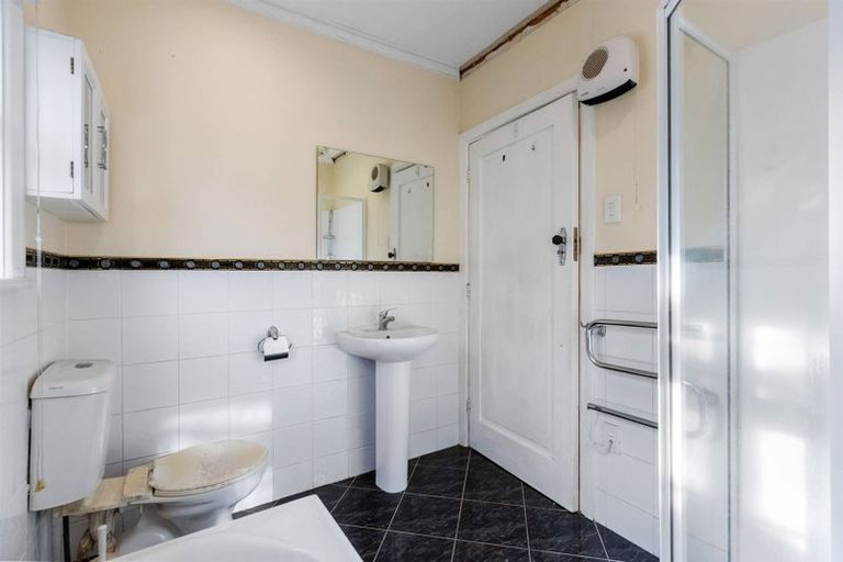 Photo of property in 351 Tai Tapu Road, Tai Tapu, Christchurch, 7672