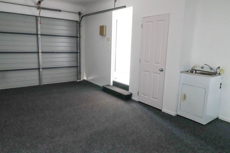 Photo of property in 115 Rennie Street, Thames, 3500