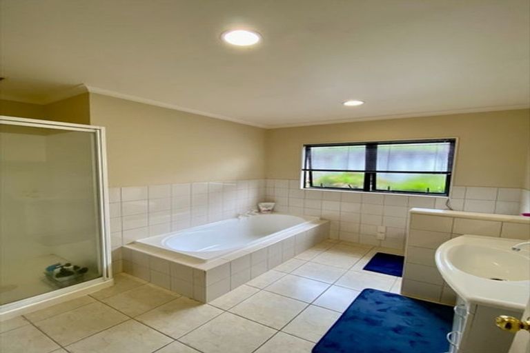 Photo of property in 28 Keswick Crescent, Huntington, Hamilton, 3210