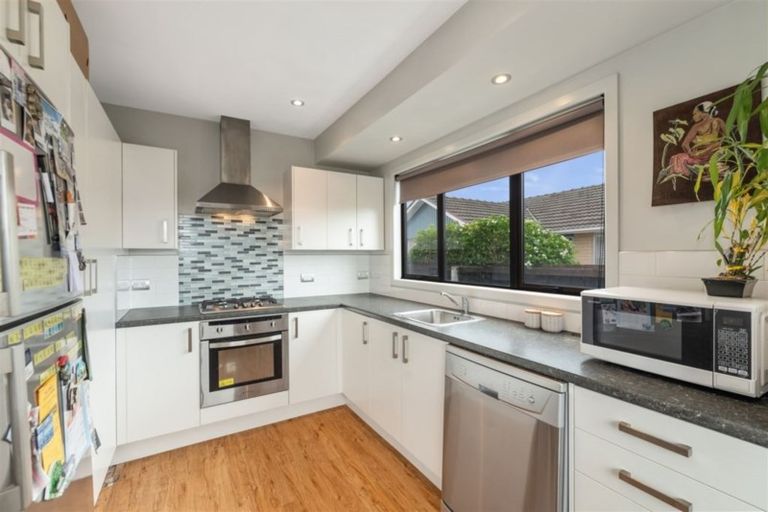 Photo of property in 82 Balcairn Street, Halswell, Christchurch, 8025