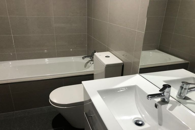 Photo of property in 4/2 Rosalind Street, Deanwell, Hamilton, 3206