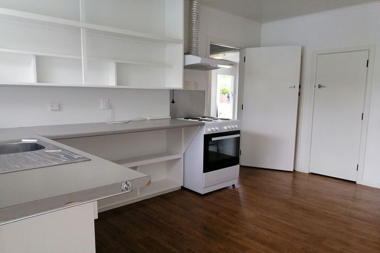 Photo of property in 3a Owen Road, Inner Kaiti, Gisborne, 4010