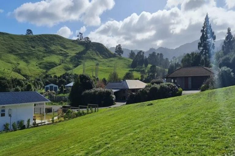 Photo of property in 5 Colebrook Road, Waihi, 3610