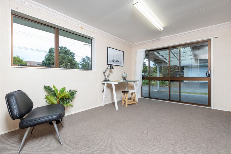 Photo of property in 16a Renall Street, Masterton, 5810