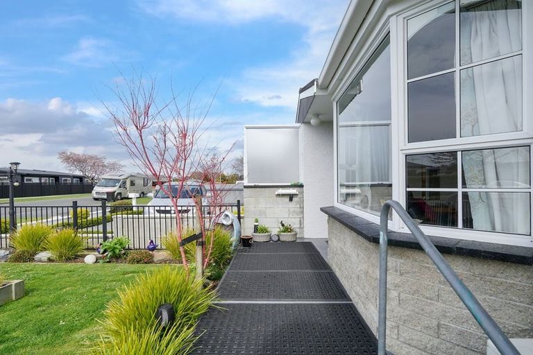Photo of property in 12a Antrim Street, Windsor, Invercargill, 9810