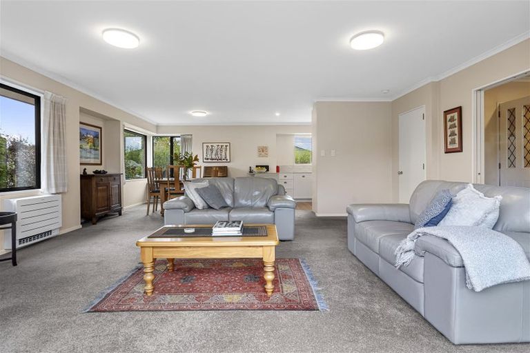 Photo of property in 3 Archer Place, Rangiora, 7400