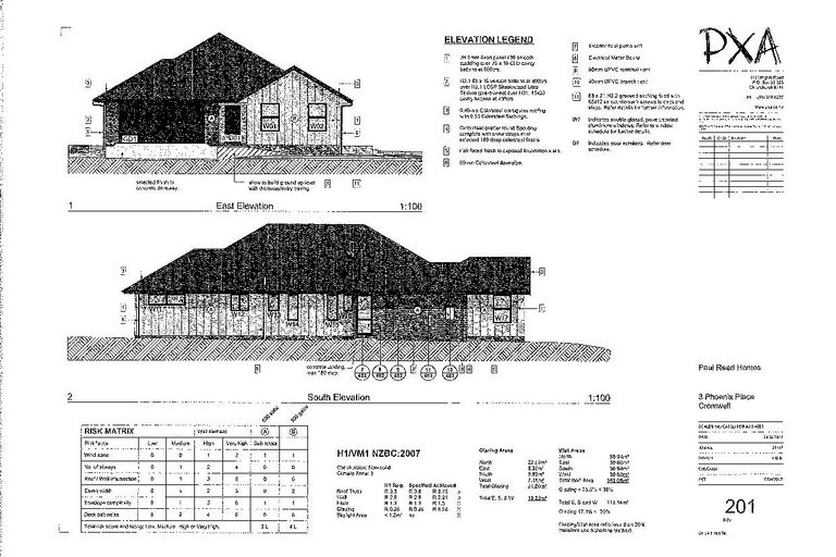 Photo of property in 3 Phoenix Place, Cromwell, 9310