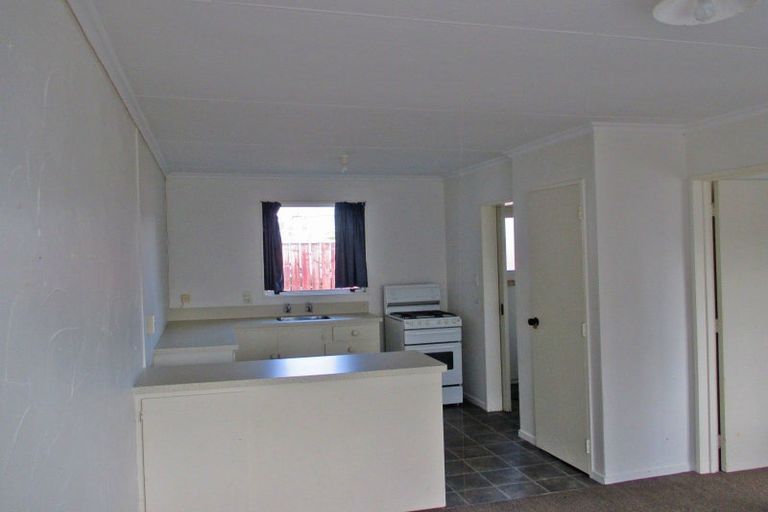 Photo of property in 282 Ruahine Street, Terrace End, Palmerston North, 4410