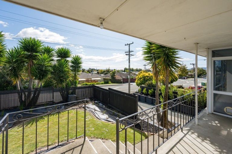 Photo of property in 195 Hill Street, Richmond, 7020