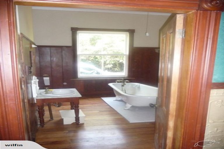 Photo of property in 9 Gordonton Road, Chartwell, Hamilton, 3281