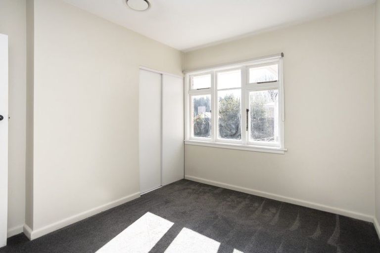 Photo of property in 181 England Street, Linwood, Christchurch, 8011