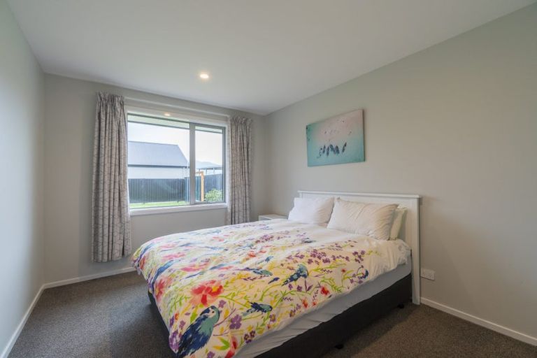 Photo of property in 10 Rodeo Drive, Te Anau, 9600