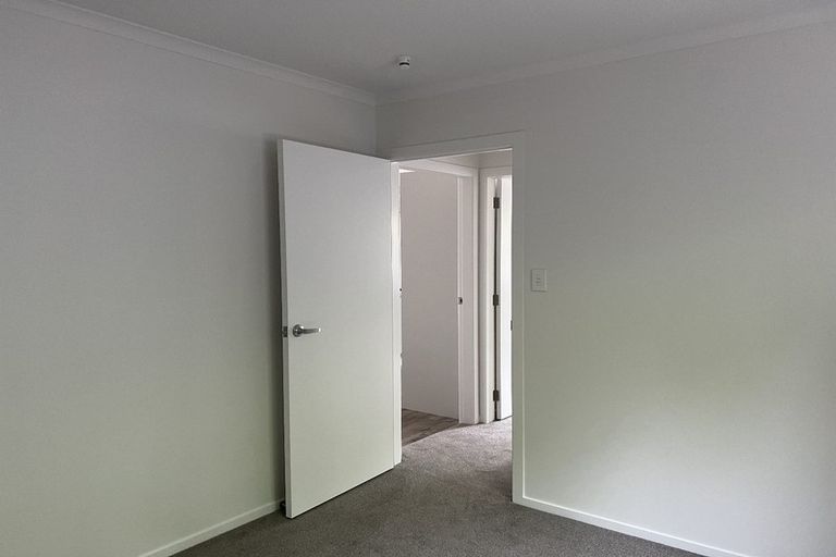 Photo of property in 25a Stout Street, Whataupoko, Gisborne, 4010