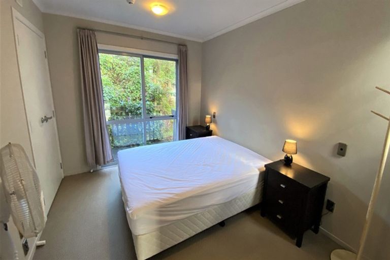 Photo of property in 1180 Victoria Street, Whitiora, Hamilton, 3200