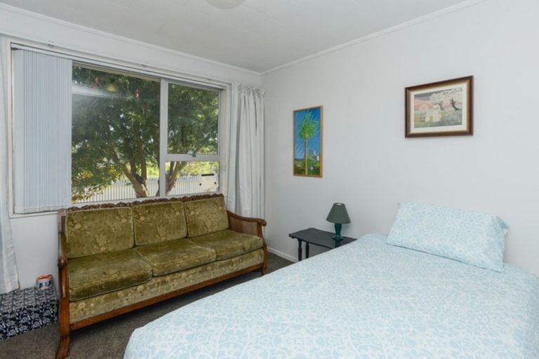 Photo of property in 60 Rogers Road, Bay View, Napier, 4104