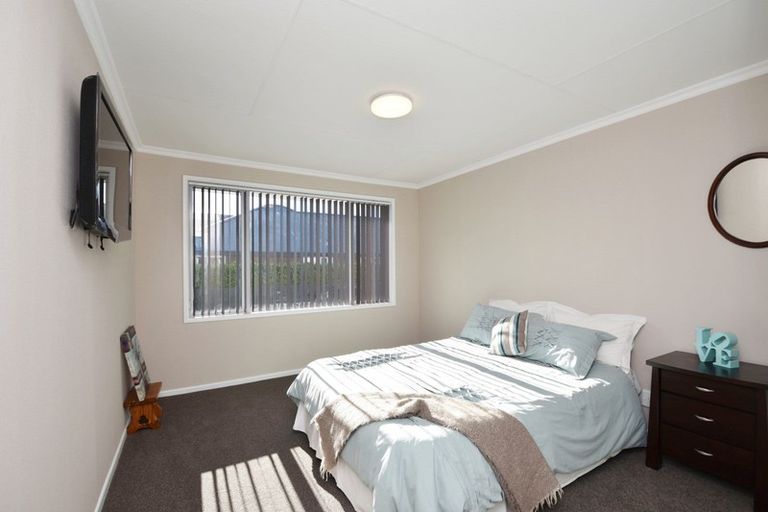 Photo of property in 1/17 Sydney Street, Windsor, Invercargill, 9810