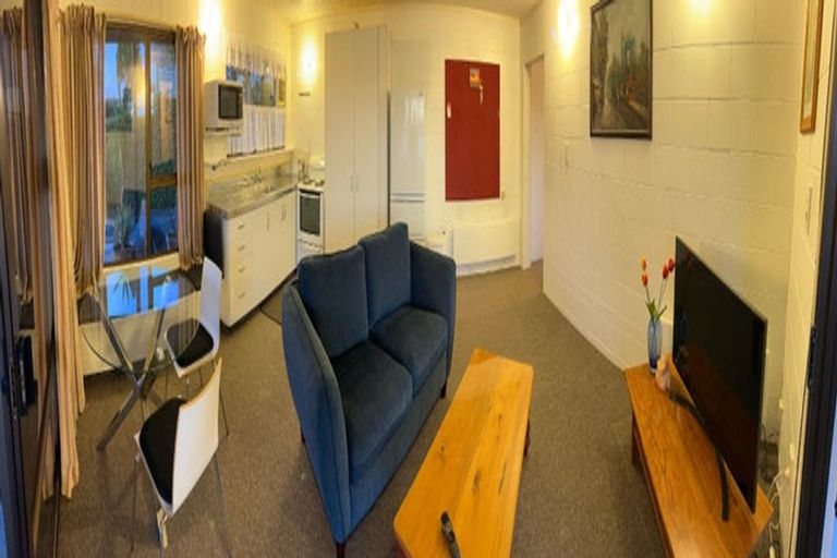 Photo of property in 71 Forrester Drive, Welcome Bay, Tauranga, 3112