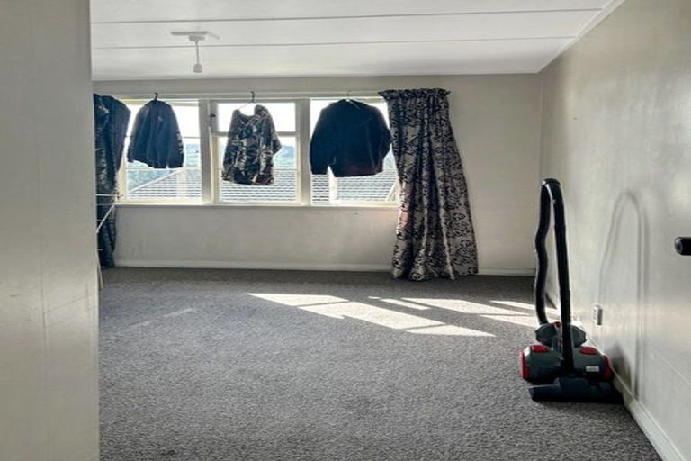 Photo of property in 43 Swan Street, Taihape, 4720