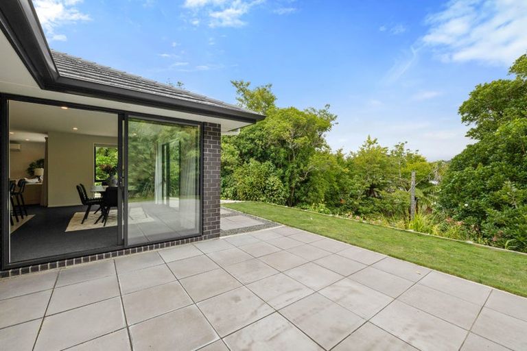 Photo of property in 278a Tukapa Street, Hurdon, New Plymouth, 4310