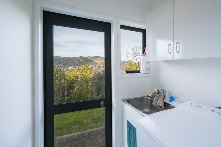 Photo of property in 42 Valley Heights Road, Beachville, Nelson, 7010