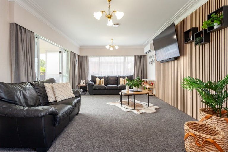 Photo of property in 14 Kauri Crescent, Matamata, 3400