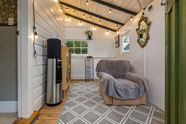 Photo of property in 42 Vance Street, Shannon, 4821