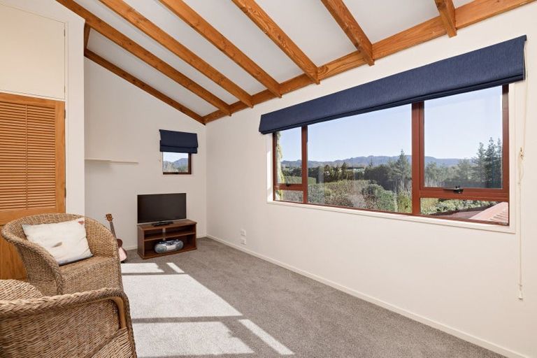 Photo of property in 88 Lockington Road, Aongatete, Katikati, 3181