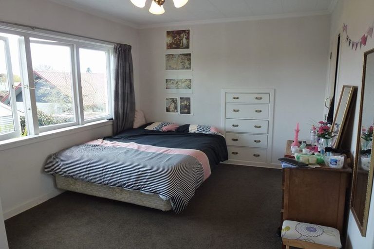 Photo of property in 49 Oak Grove, Ashburton, 7700