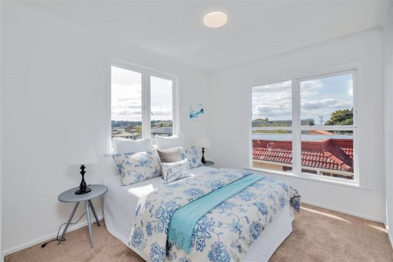 Photo of property in 57 Metcalfe Road, Ranui, Auckland, 0612