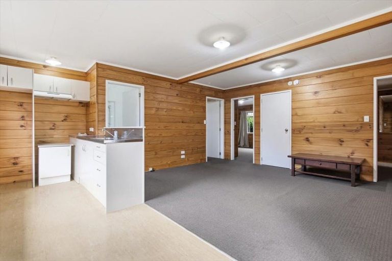 Photo of property in 29b Merivale Road, Parkvale, Tauranga, 3112
