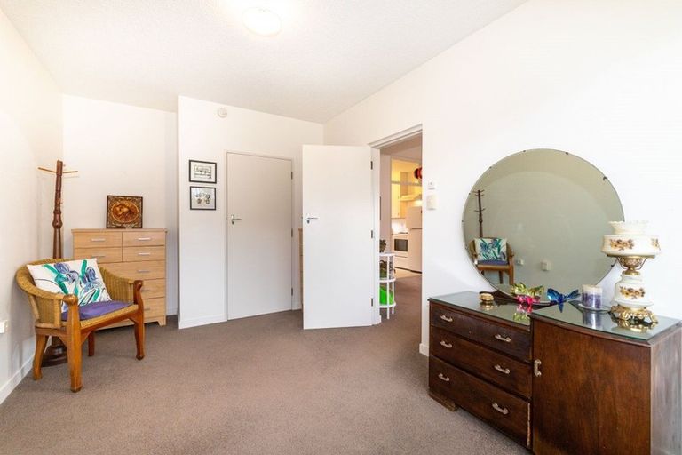 Photo of property in 11b Ajax Street, Saint Kilda, Dunedin, 9012
