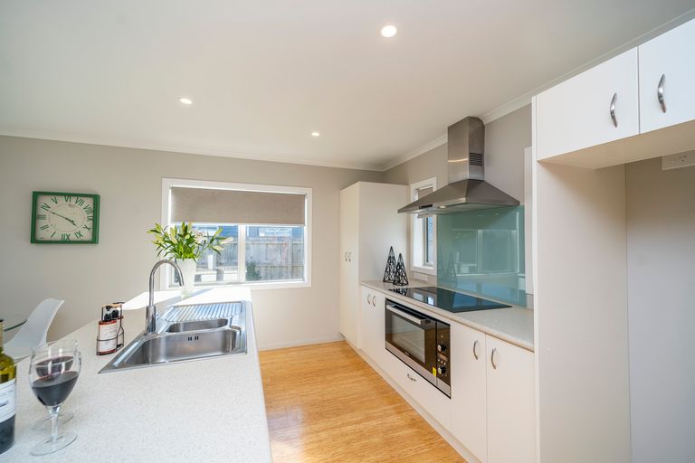 Photo of property in 162 East Street, Greytown, 5712