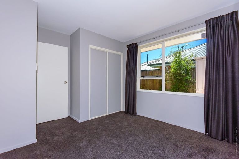 Photo of property in 18 Lowes Road, Rolleston, 7614