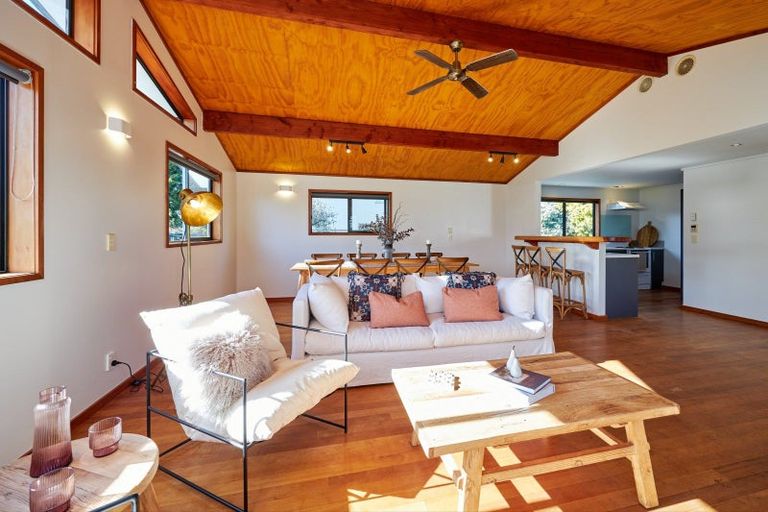 Photo of property in 157b Beach Road, Kaikoura, 7300