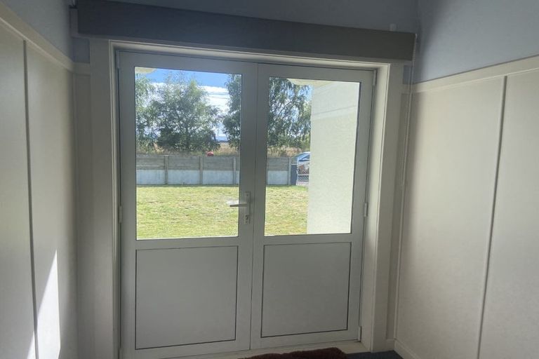 Photo of property in 1583 Winton Wreys Bush Highway, Dunearn, Winton, 9783