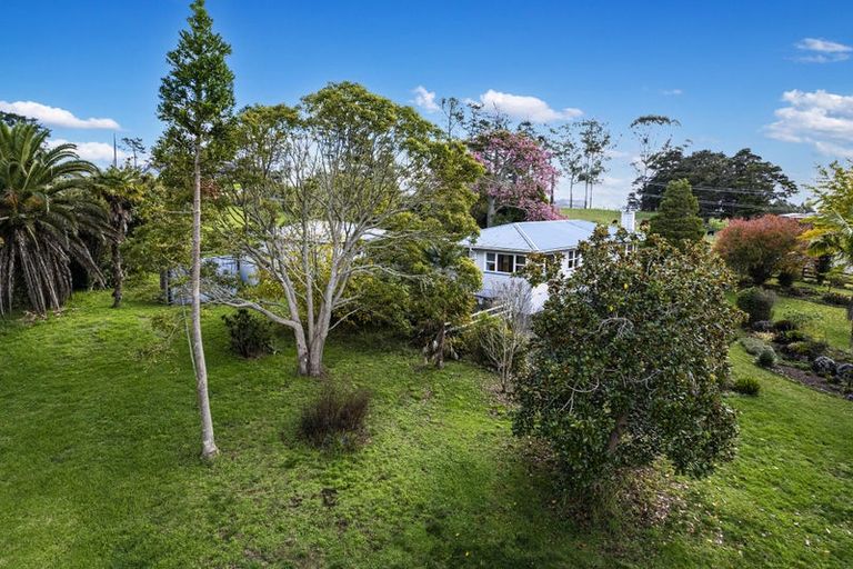 Photo of property in 44 Rushbrook Road, Ruatangata West, Kamo, 0185