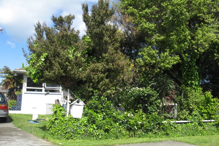 Photo of property in 126 Songer Street, Stoke, Nelson, 7011