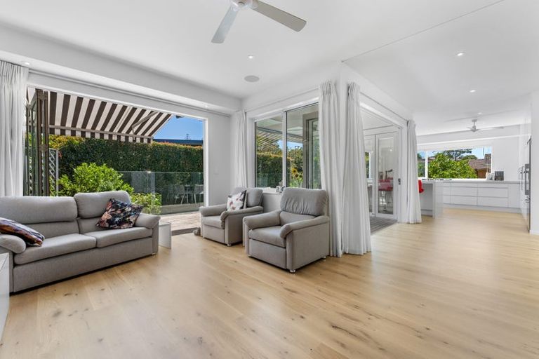 Photo of property in 9 Penzance Road, Mairangi Bay, Auckland, 0630