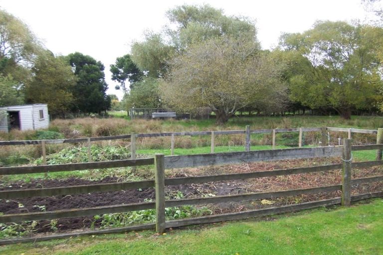 Photo of property in 67 Goodericks Road, Lincoln, Christchurch, 7674