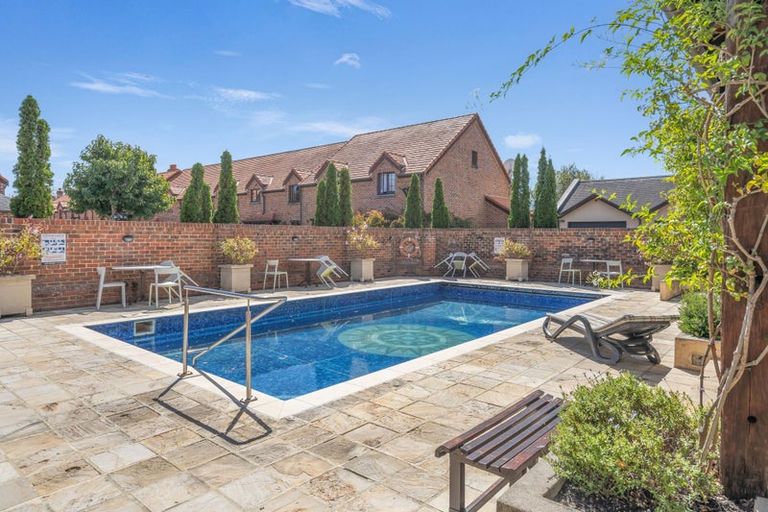 Photo of property in 31/24 Quiet Woman Way, Monaco, Nelson, 7011