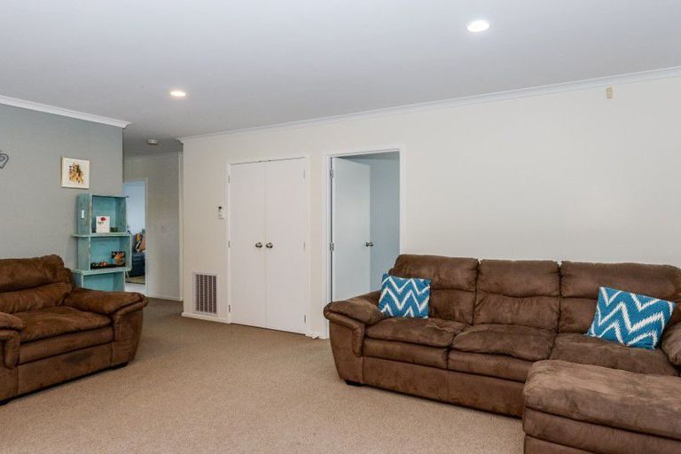 Photo of property in 26 Miers Glade, Rototuna North, Hamilton, 3210