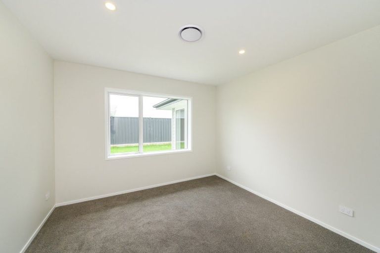 Photo of property in 6 Roots Street West, Feilding, 4702