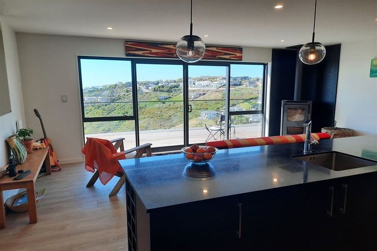 Photo of property in 88 Santa Maria Avenue, Mount Pleasant, Christchurch, 8081