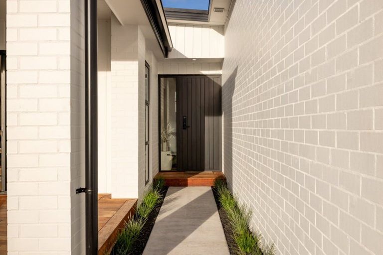 Photo of property in 4 Sapida Close, Papamoa Beach, Papamoa, 3118