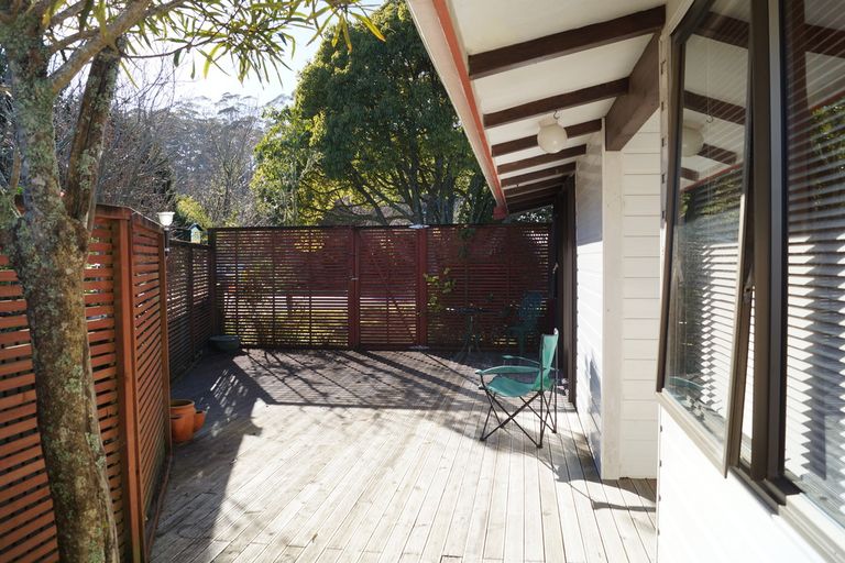 Photo of property in 31b Fairway Drive, Kerikeri, 0230