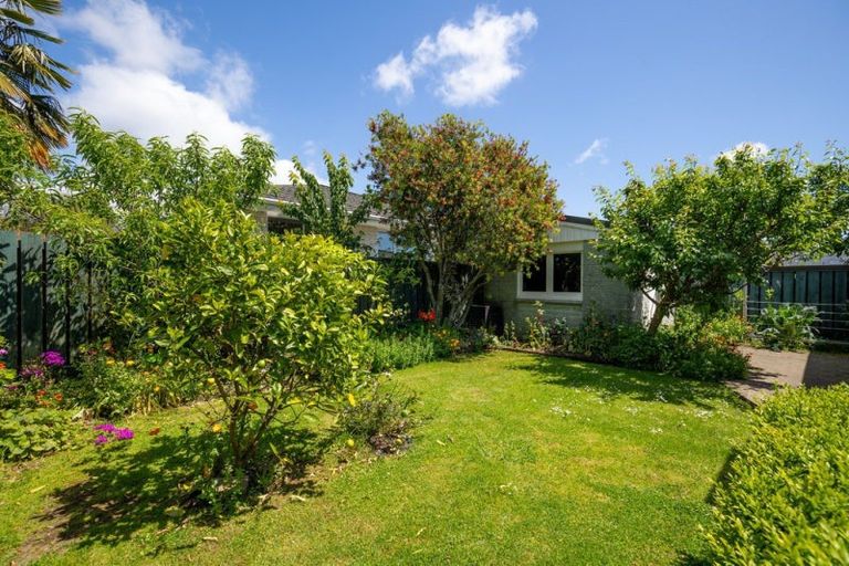 Photo of property in 1/78a Halifax Street East, The Wood, Nelson, 7010